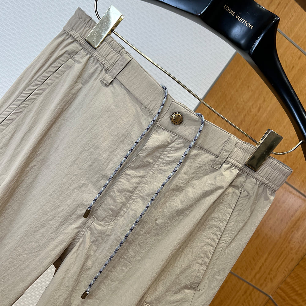 LV UNISEX PANTS(size:S|M|L|XL)