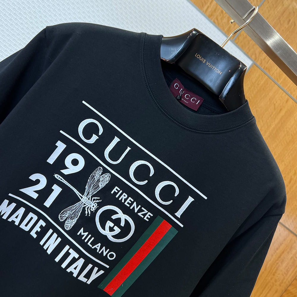 Gvc*1 UNISEX SHIRT(size:XS|S|M|L)