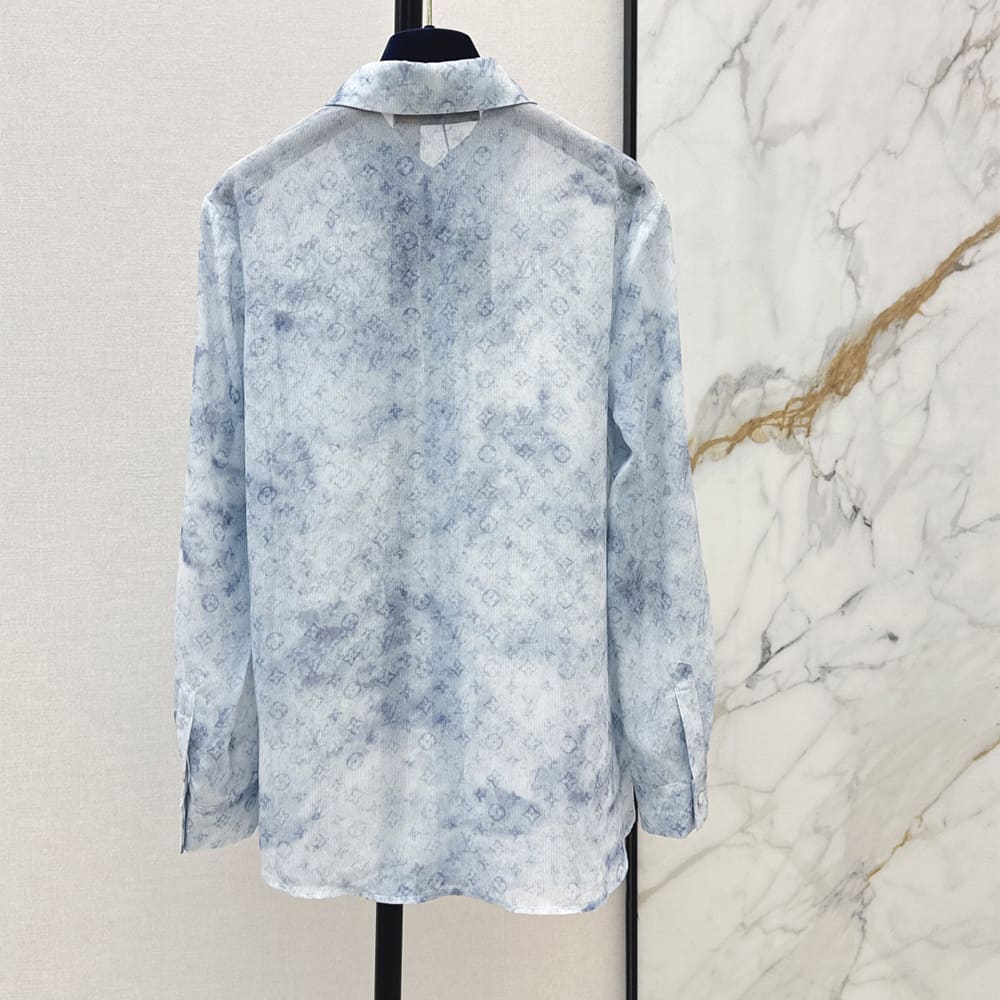 LV WOMEN SUIT(size:S|M|L)