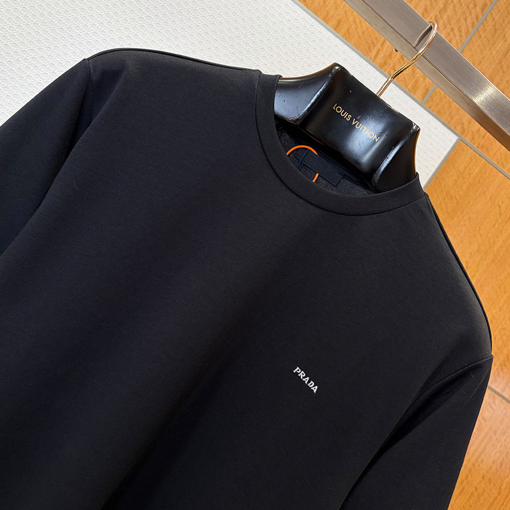 Pra*a UNISEX SHIRT(size:S|M|L|XL)