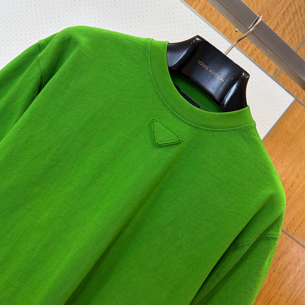 Pra*a UNISEX SHIRT(size:XS|S|M|L)