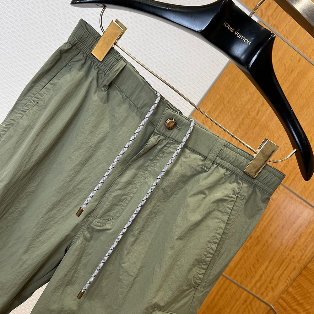 LV UNISEX PANTS(size:S|M|L|XL)