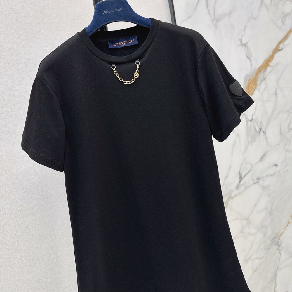 LV WOMEN DRESS(size:S|M|L)