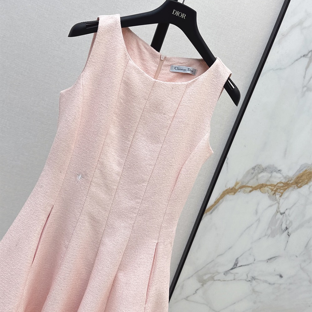 D10r WOMEN DRESS(size:S|M|L)