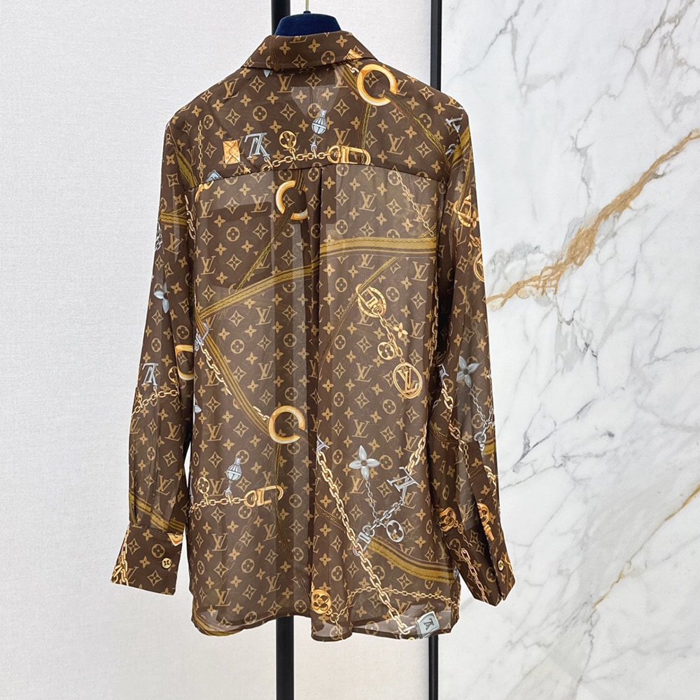 LV WOMEN SUIT(size:S|M|L)