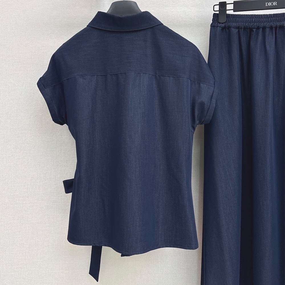 D10r WOMEN SUIT(size:S|M|L)