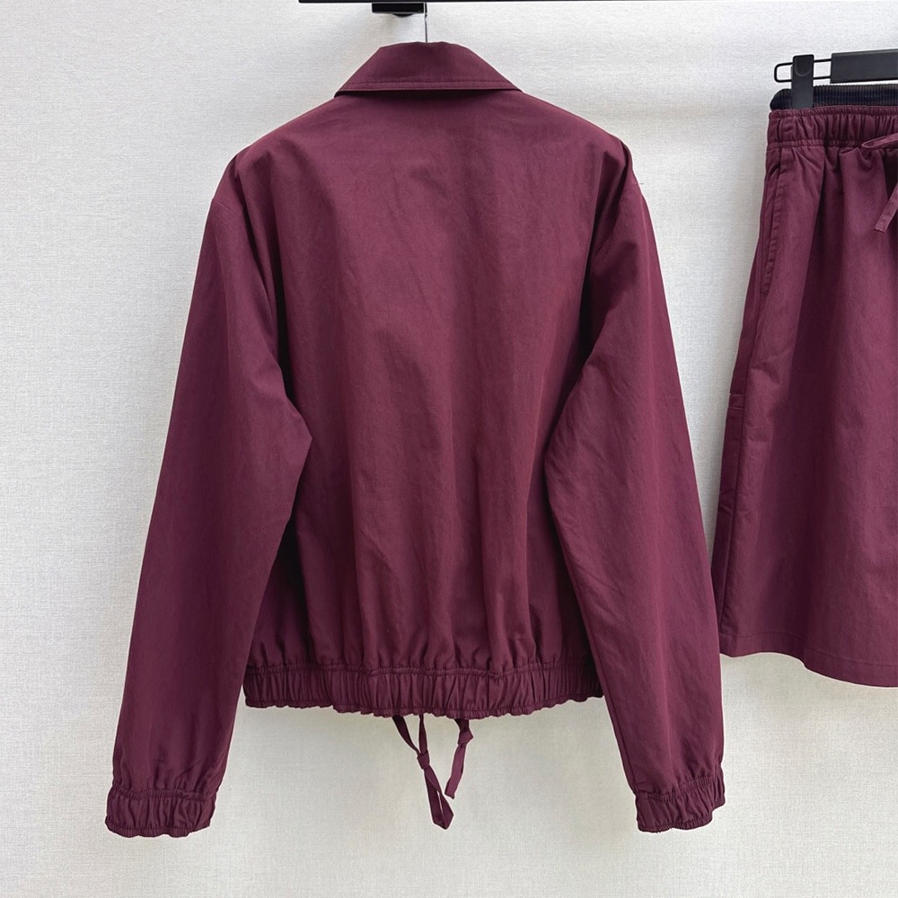 Pra*a WOMEN SUIT(size:S|M|L)