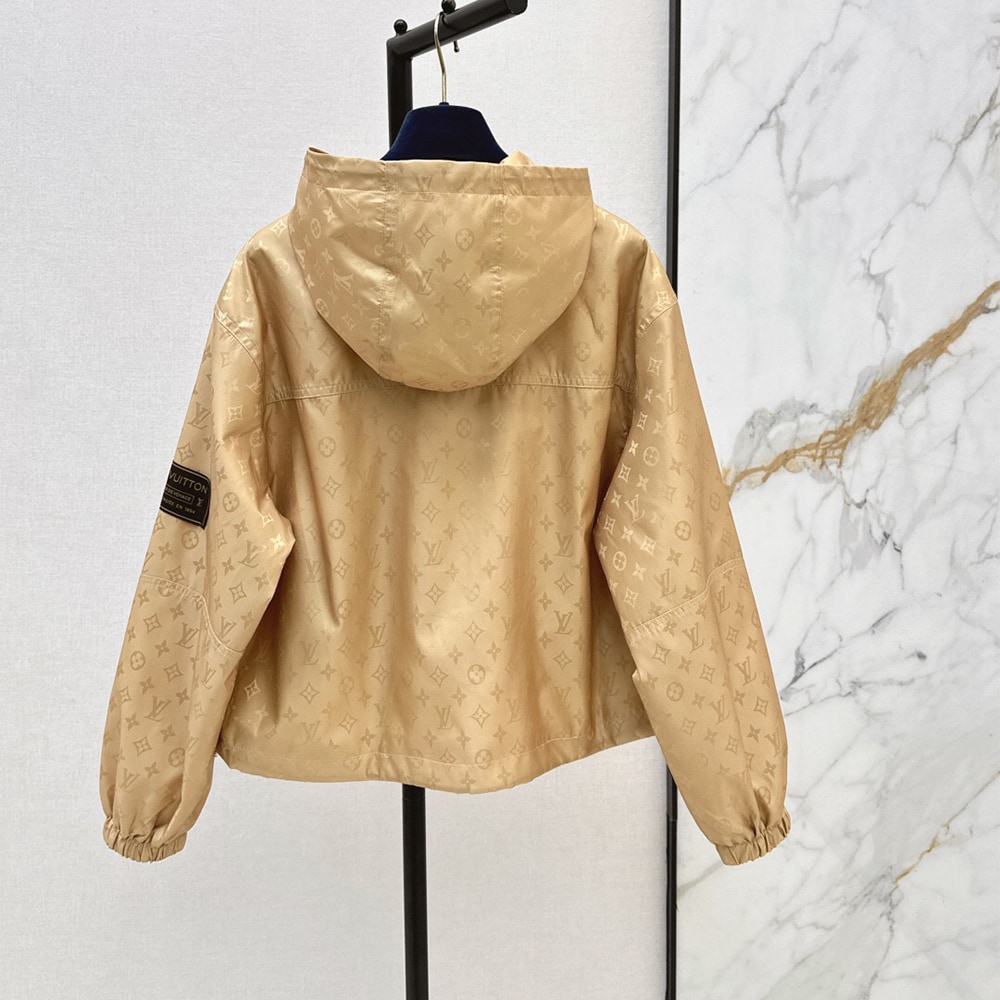 LV WOMEN SUIT(size:S|M|L|XL)