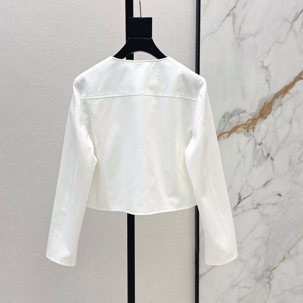 H**me5 WOMEN SUIT(size:S|M|L|XL)