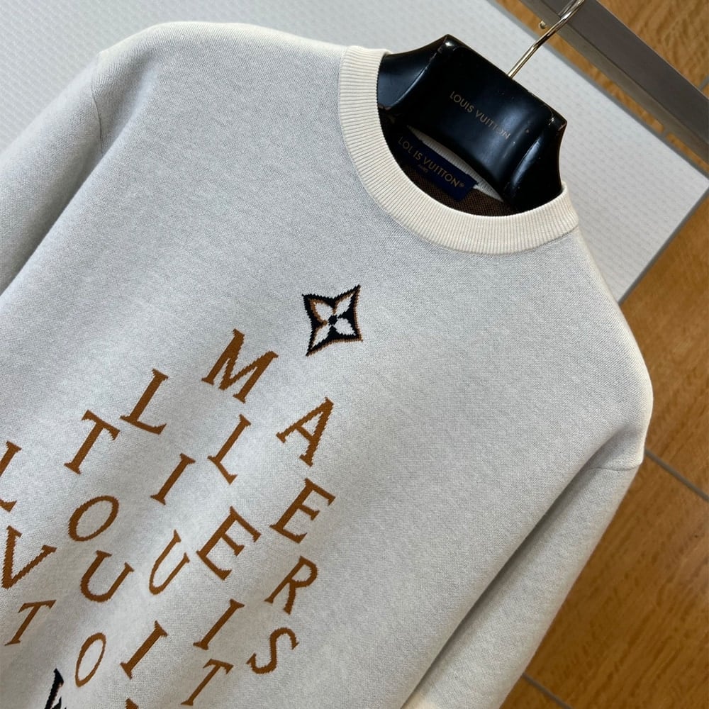 LV UNISEX SHIRT (size:S|M|L|XL)