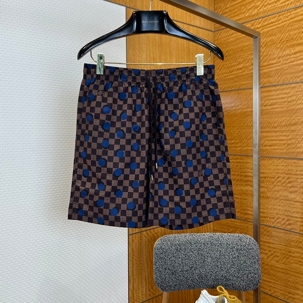 LV UNISEX SUIT(size:S|M|L|XL)