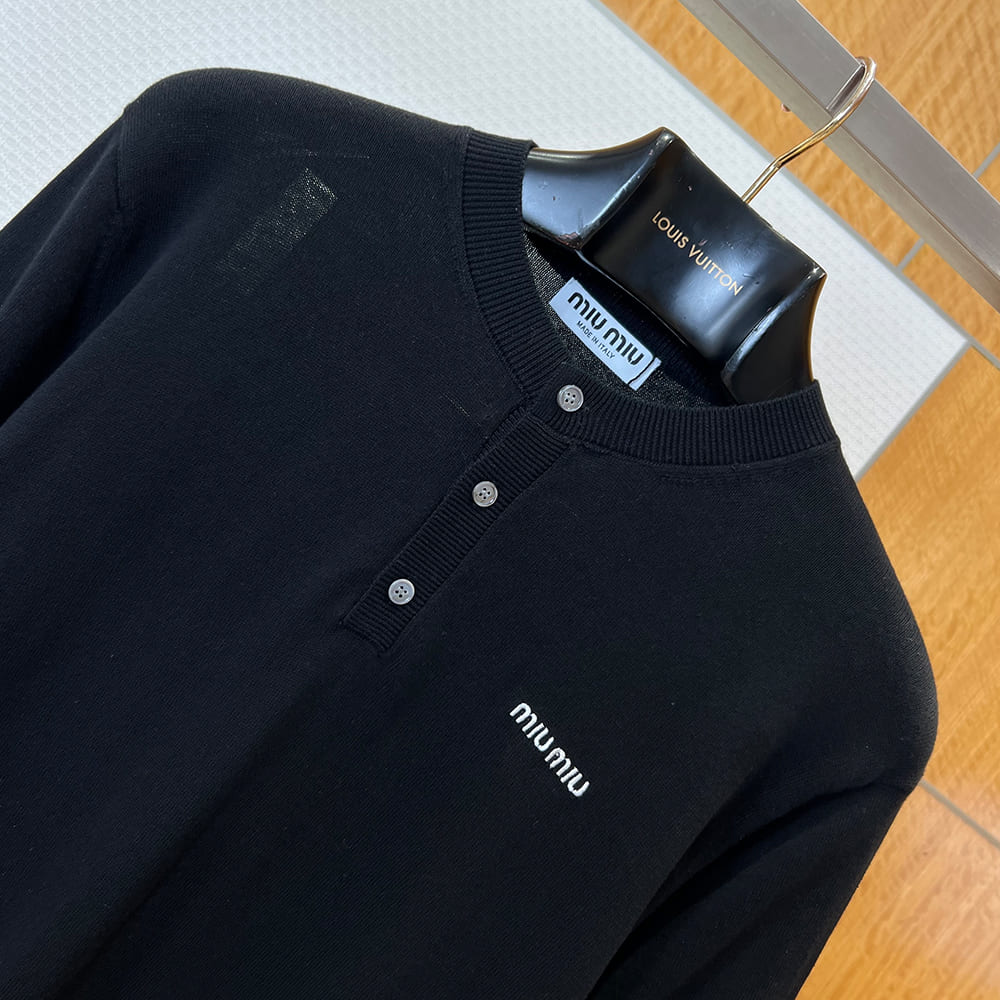 M1um1u UNISEX SHIRT(size:S|M|L|XL)