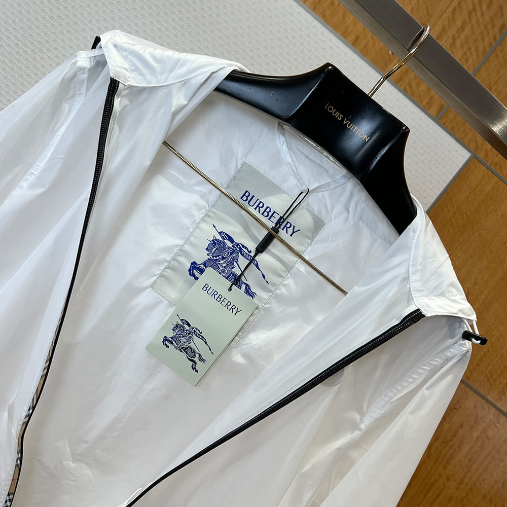 Bv*b*rry UNISEX COAT(size:S|M|L|XL|XXL)