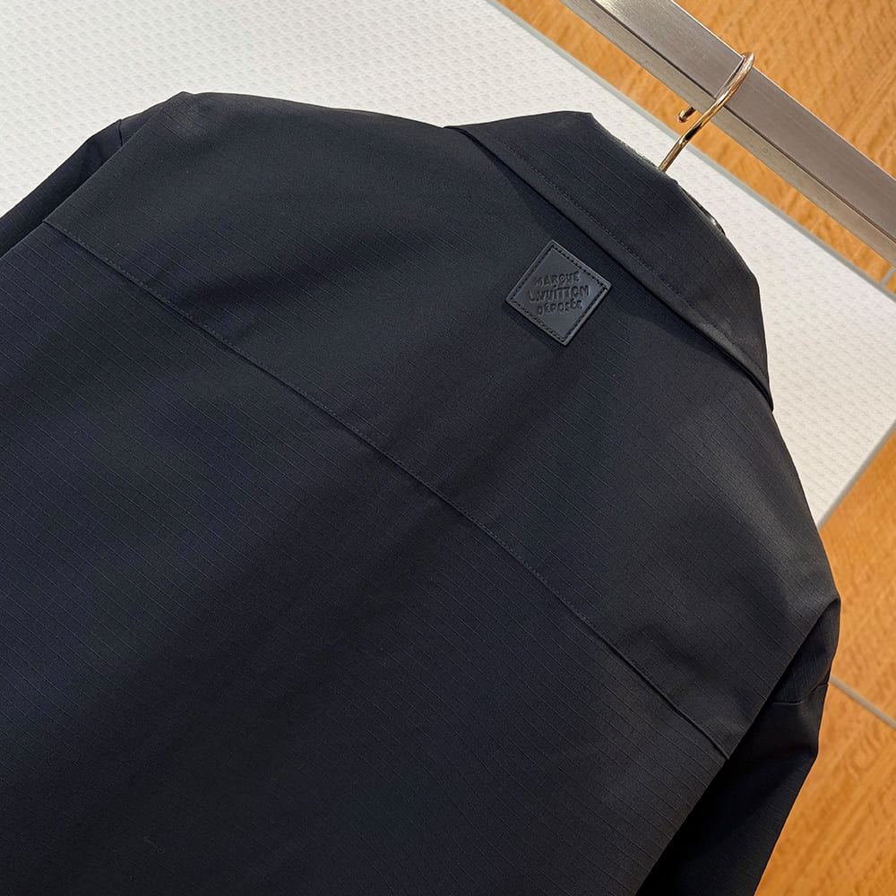 LV UNISEX COAT(size:46|48|50|52)
