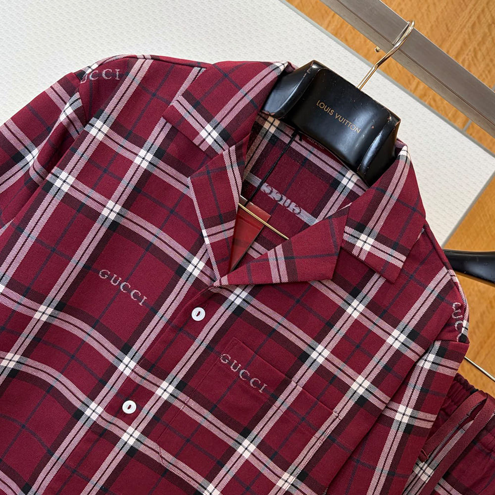 Gvc*1 UNISEX SUIT(size:S|M|L|XL)