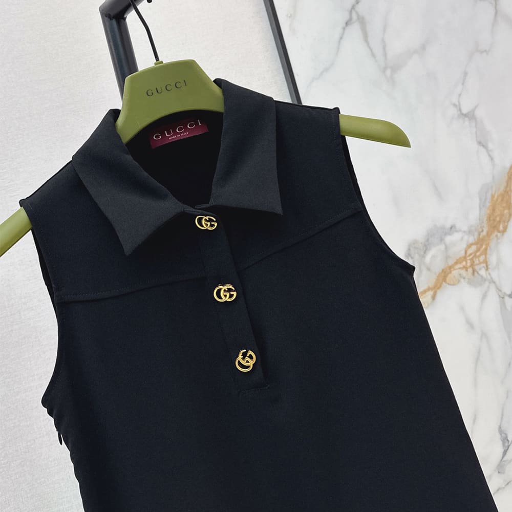 Gvc*1 WOMEN DRESS(size:S|M|L)