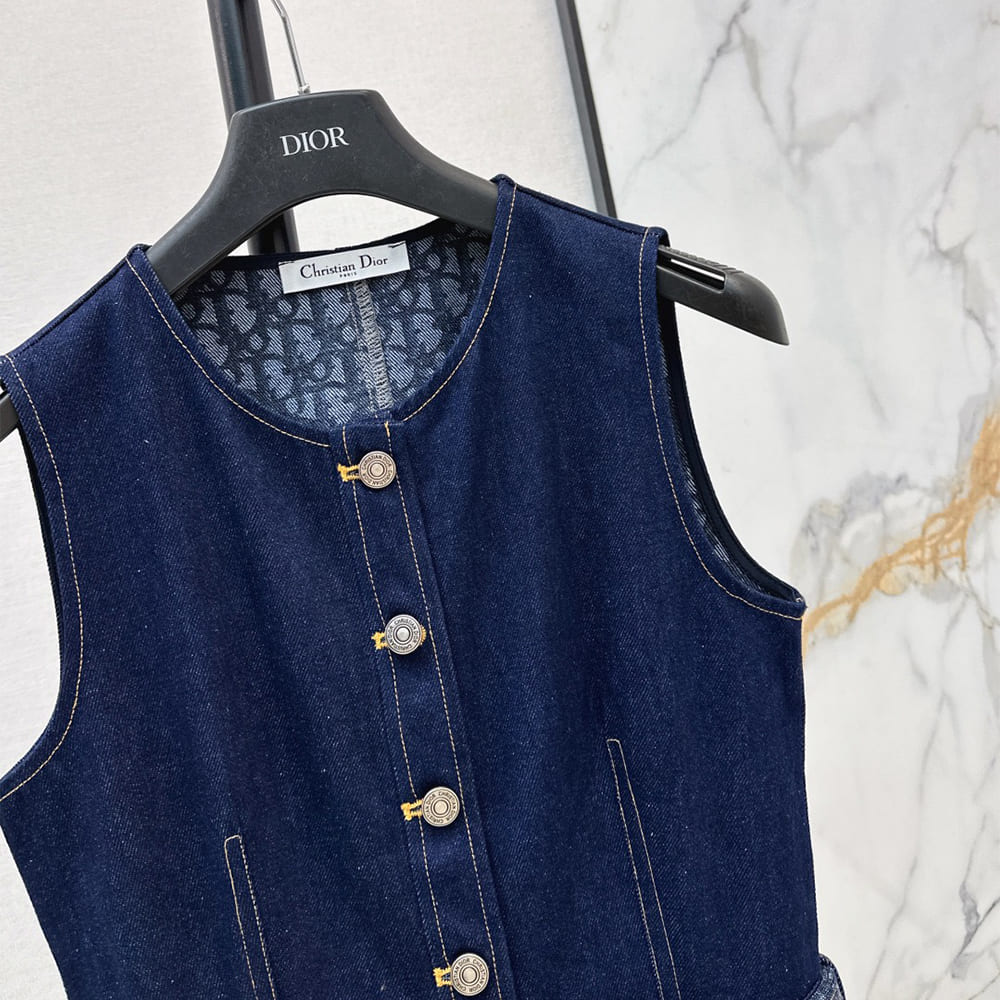D10r WOMEN DRESS(size:S|M|L)