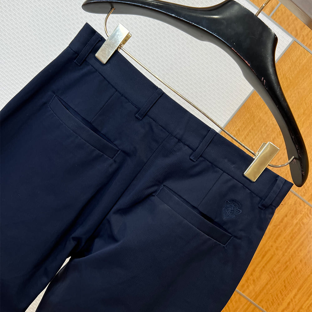 Gvc*1 UNISEX PANTS(size:46|48|50|52|54)