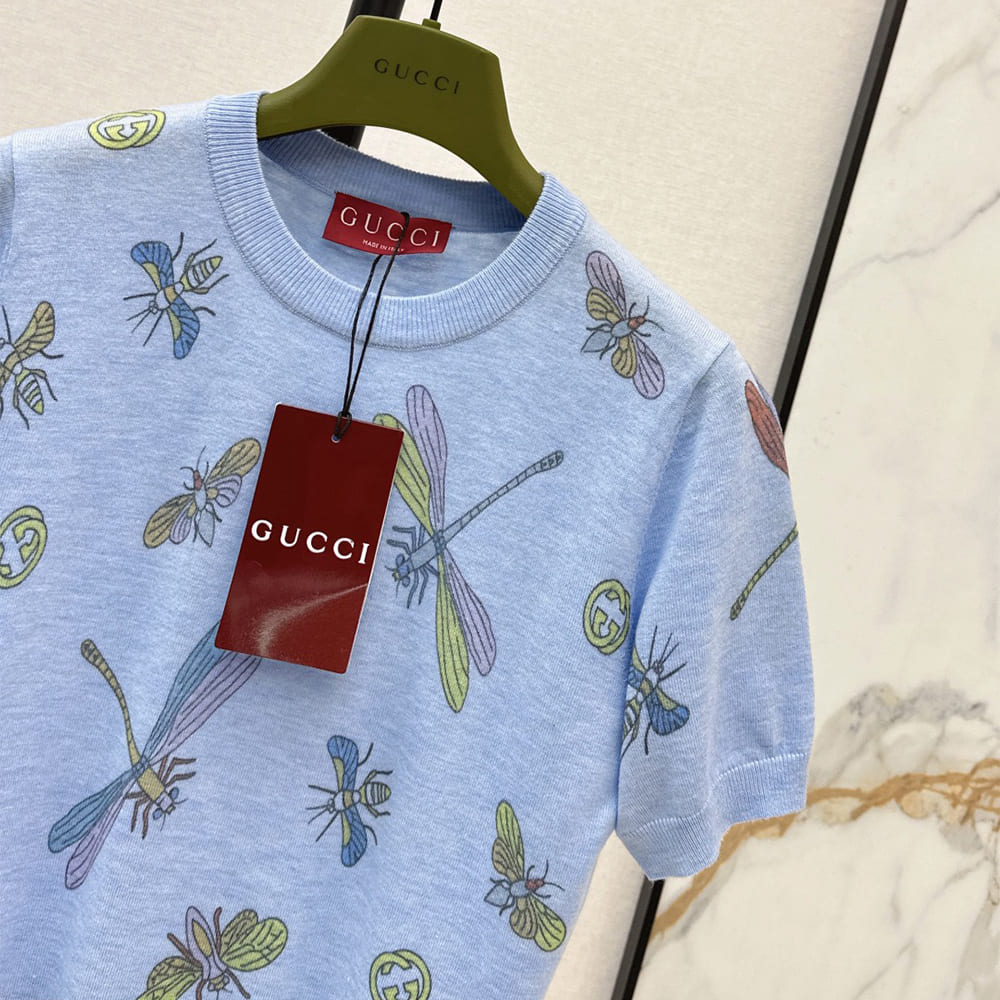 Gvc*1 WOMEN SHIRT(size:S|M|L)