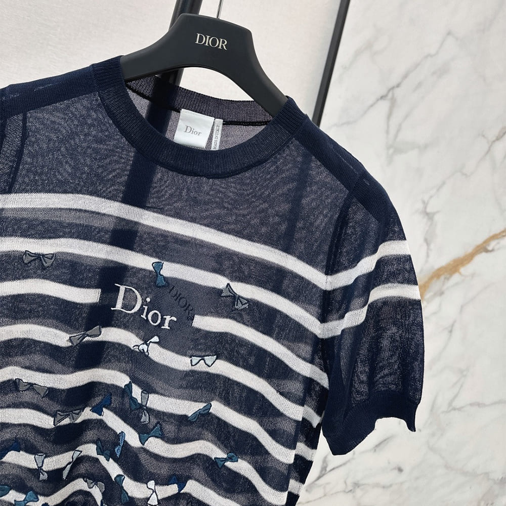 D10r WOMEN SHIRT(size:S|M|L)
