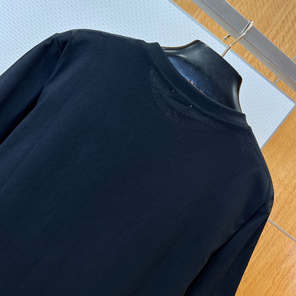 D10r UNISEX SHIRT(size:S|M|L|XL)