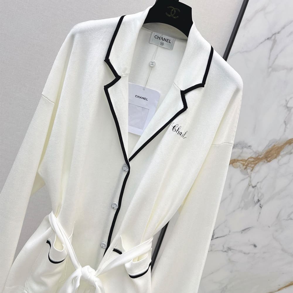 Ch**el WOMEN SUIT(size:S|M|L)