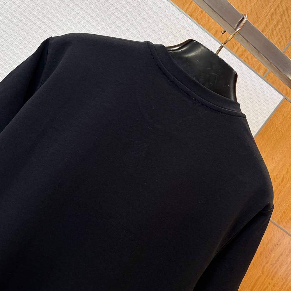 Pra*a UNISEX SHIRT(size:S|M|L|XL)