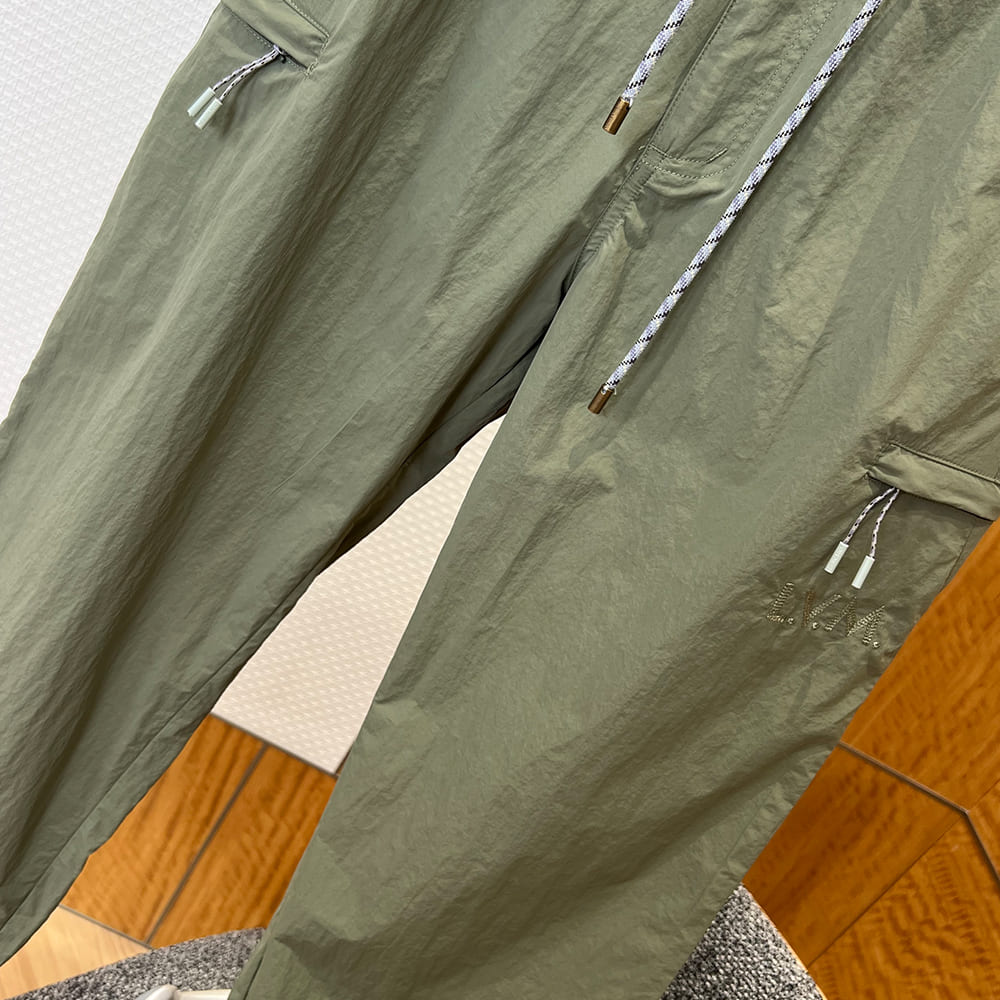 LV UNISEX PANTS(size:S|M|L|XL)