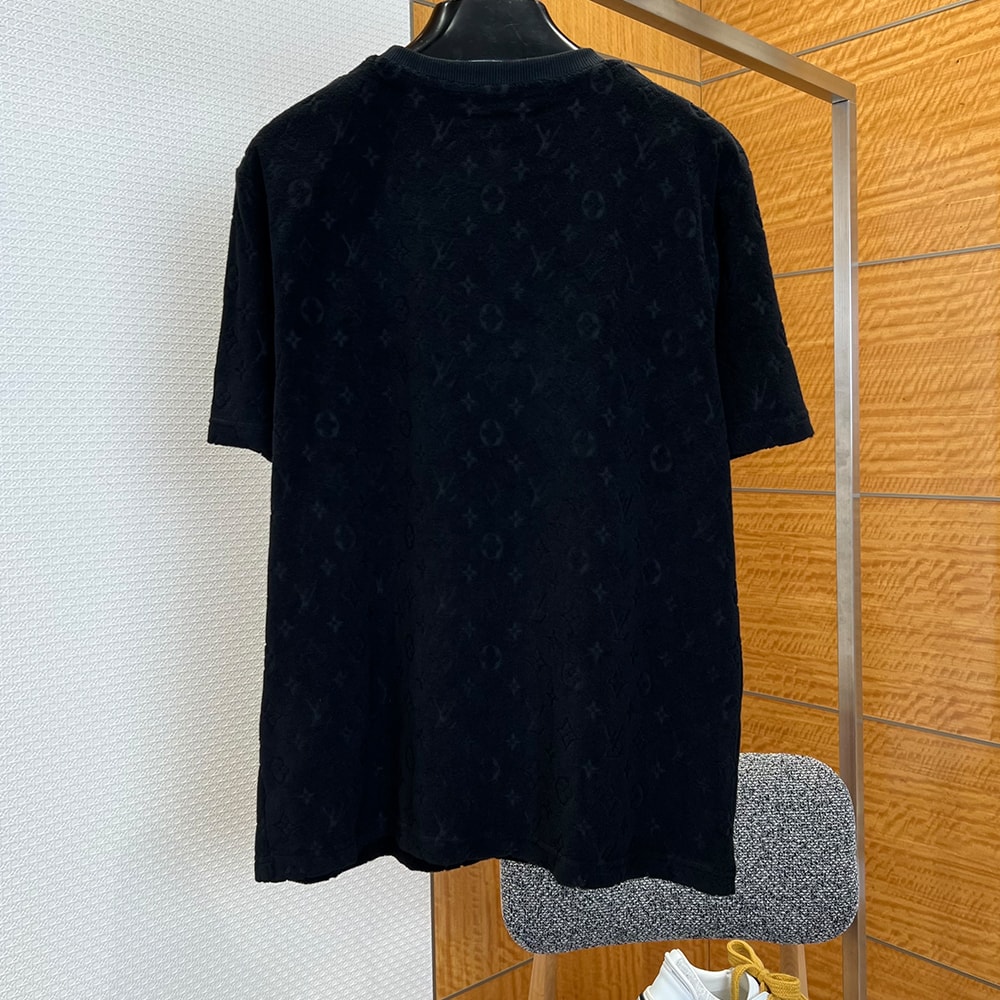 LV UNISEX SUIT(size:S|M|L|XL)