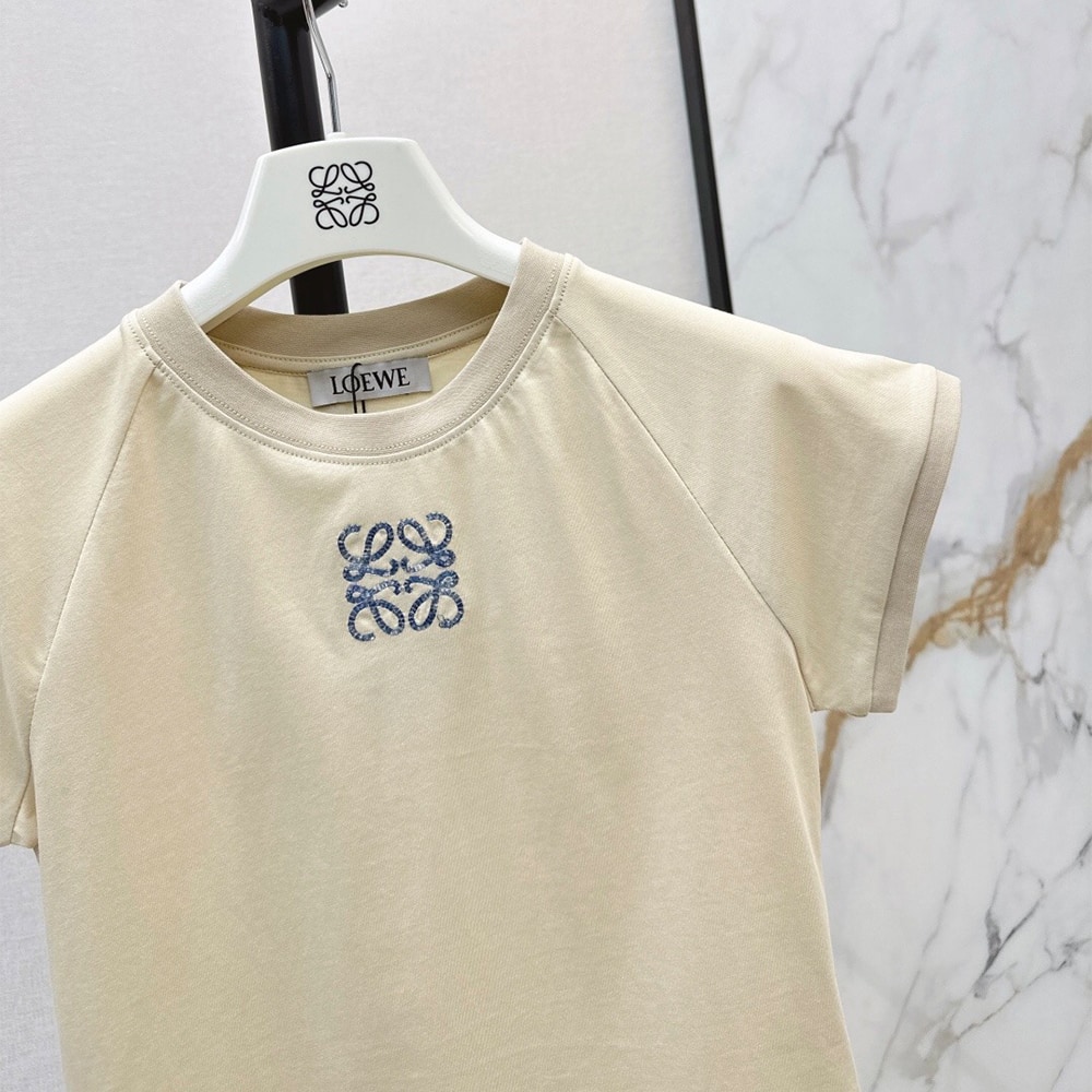 L0ew* WOMEN SHIRT(size:S|M|L)