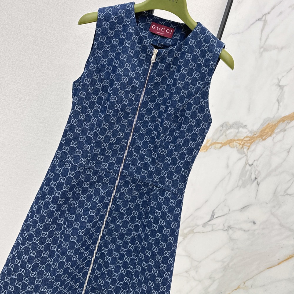 Gvc*1 WOMEN DRESS(size:S|M|L)