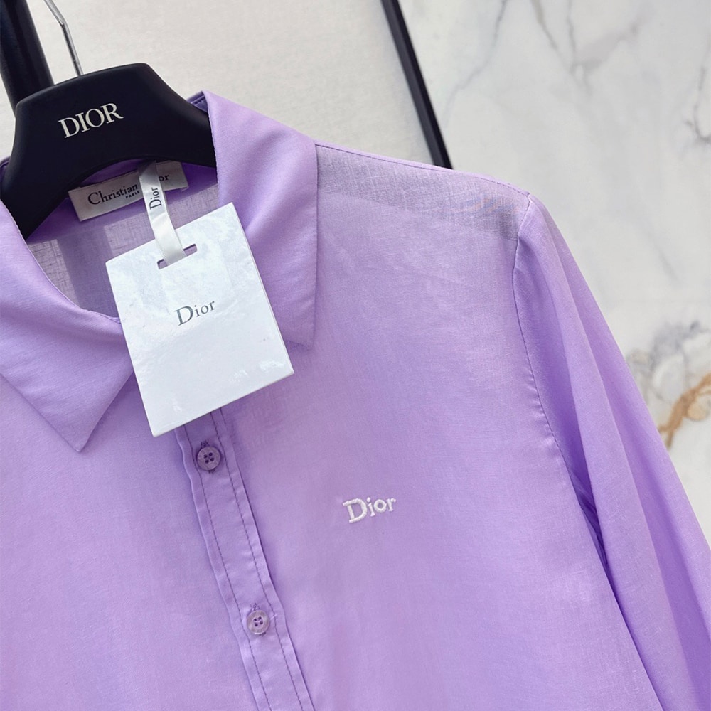 D10r WOMEN SHIRT(size:S|M|L)
