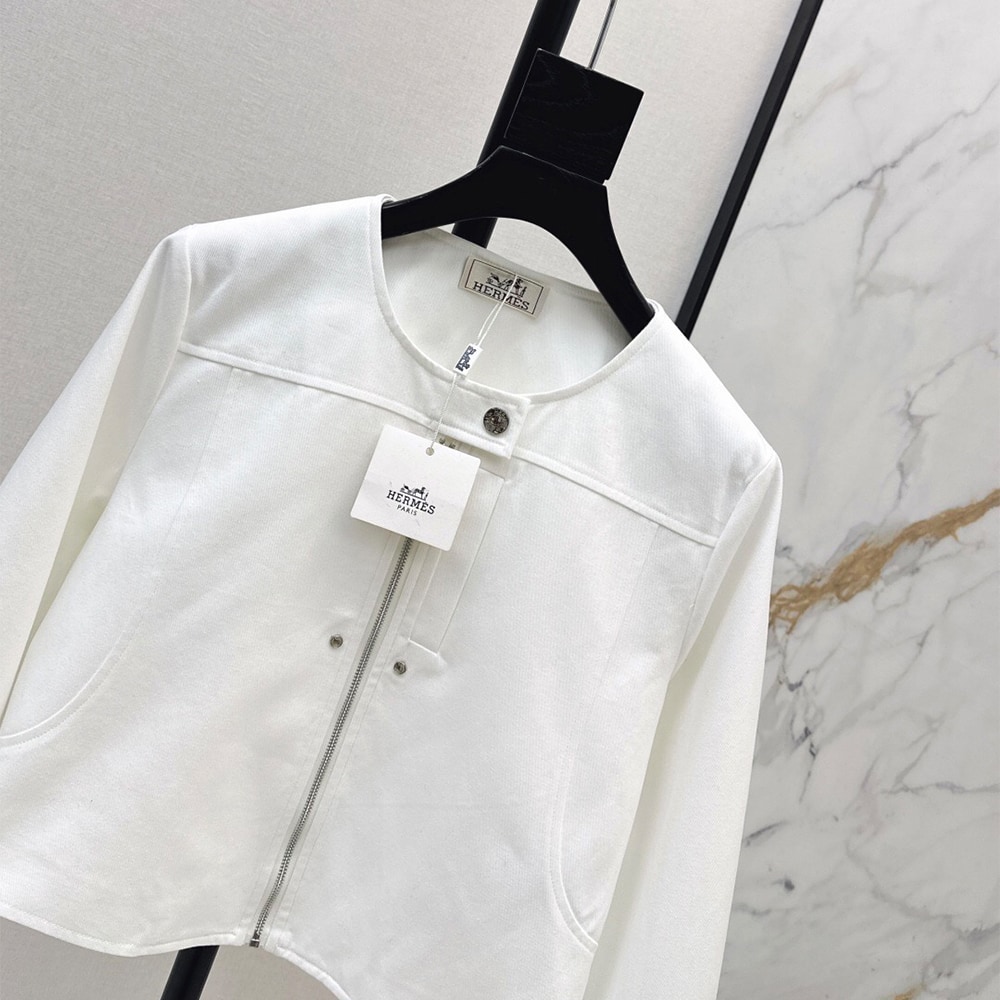 H**me5 WOMEN SUIT(size:S|M|L|XL)