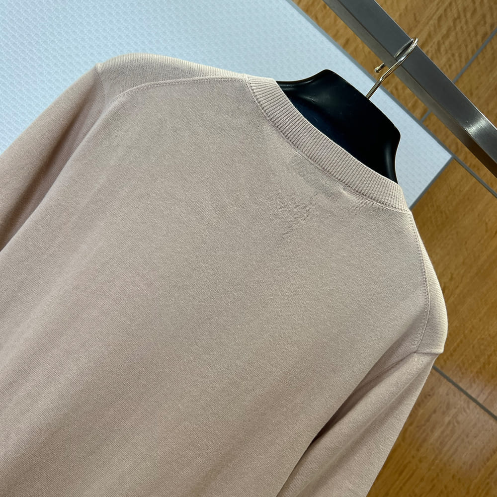 M1um1u UNISEX SHIRT(size:S|M|L|XL)