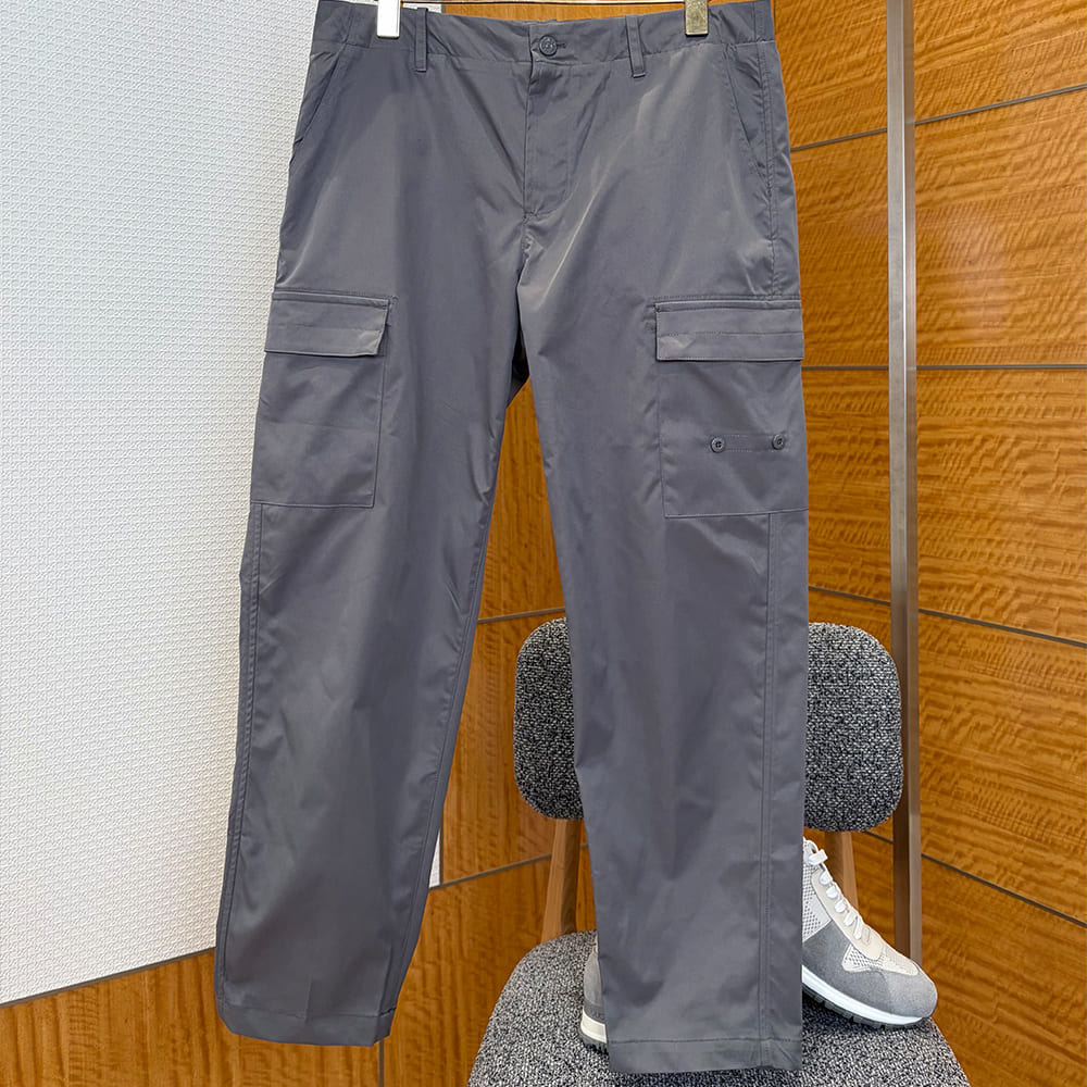Stone Island UNISEX SUIT(size:M|L|XL|XXL)