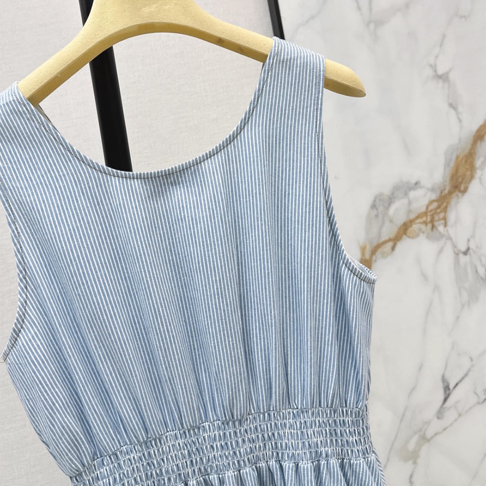 M1um1u WOMEN DRESS(size:S|M|L)