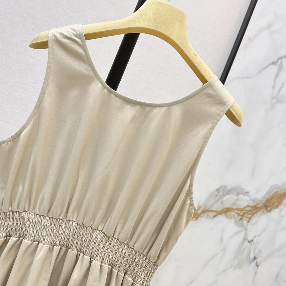 M1um1u WOMEN DRESS(size:S|M|L)