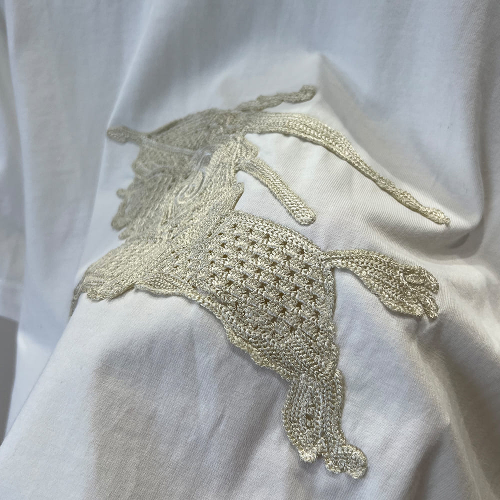 Bv*b*rry UNISEX SHIRT(size:XS|S|M|L)