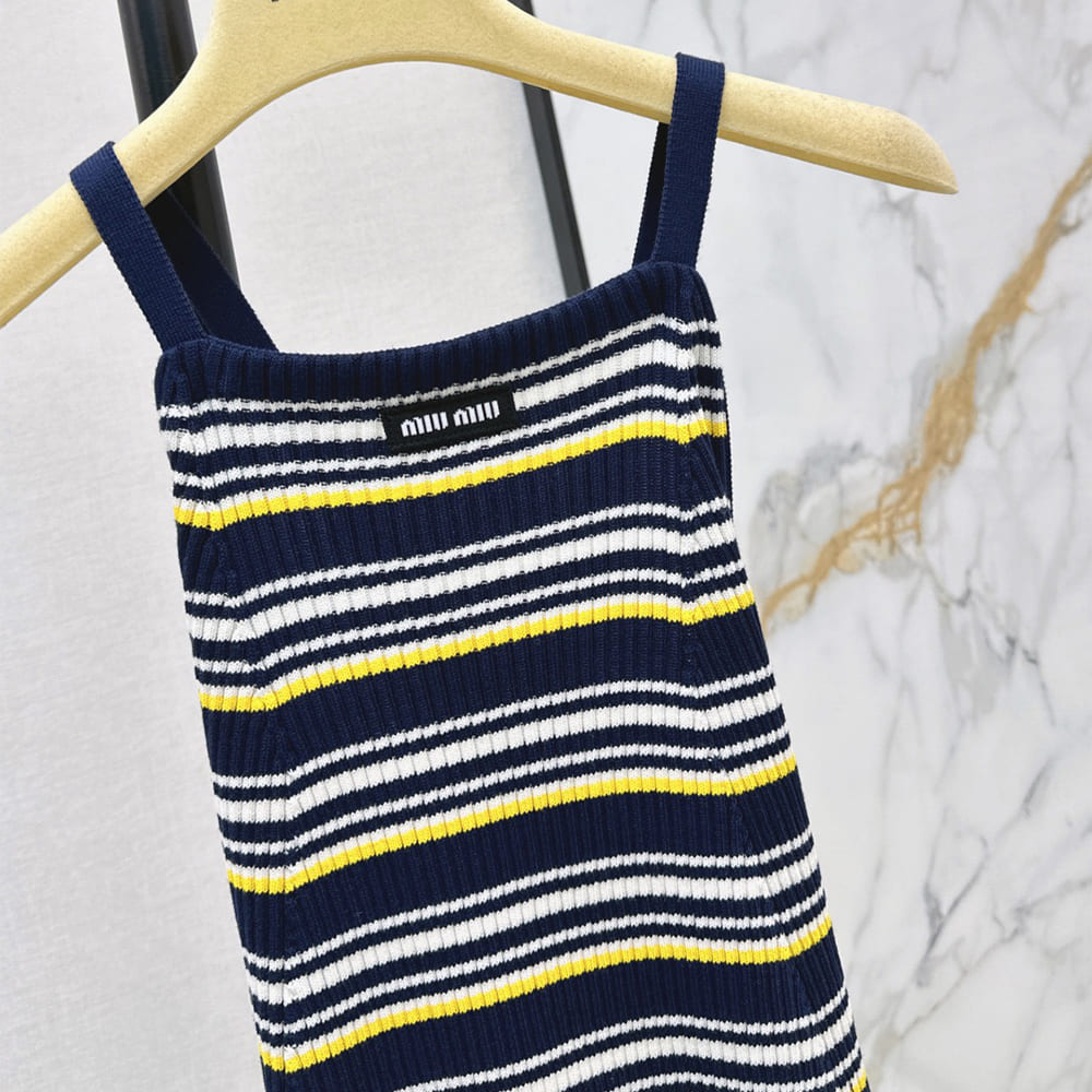 M1um1u WOMEN DRESS(size:S|M|L)