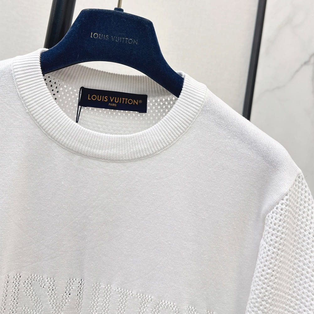 LV WOMEN SHIRT(size:S|M|L)