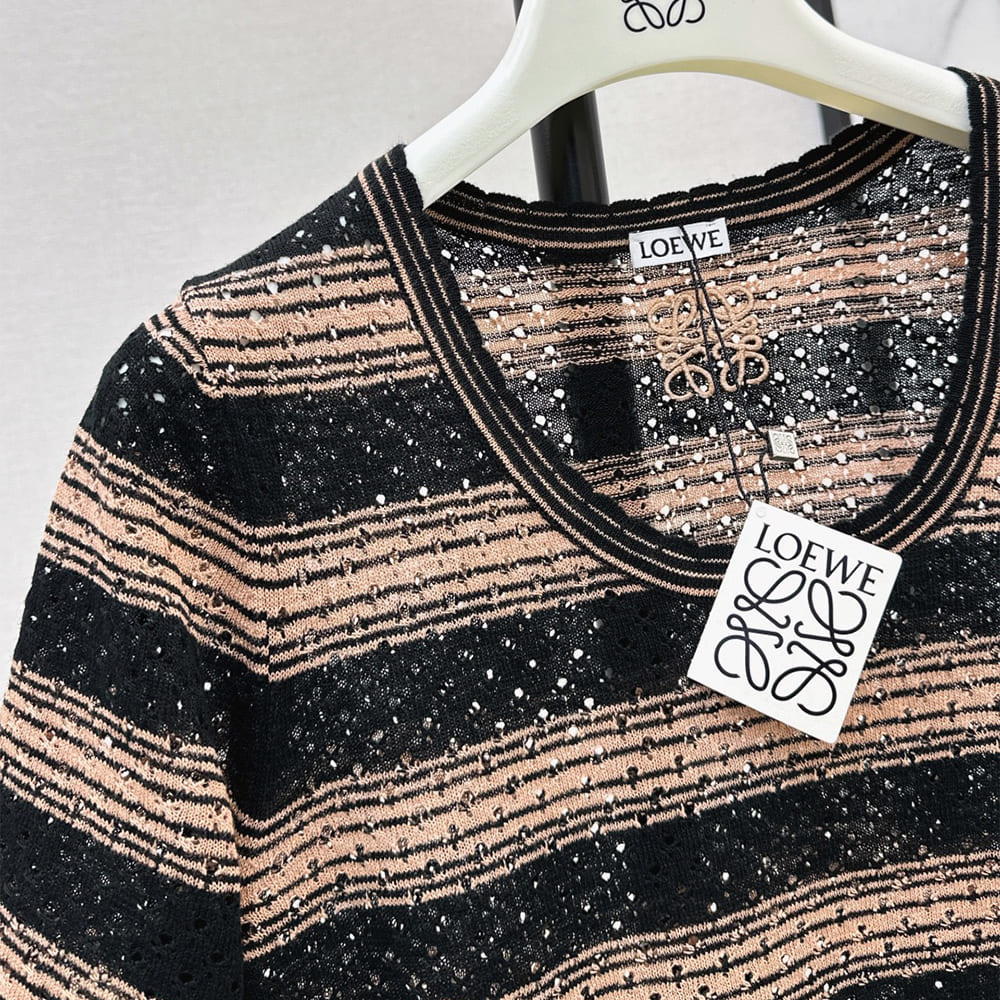 L0ew* WOMEN SHIRT(size:S|M|L)