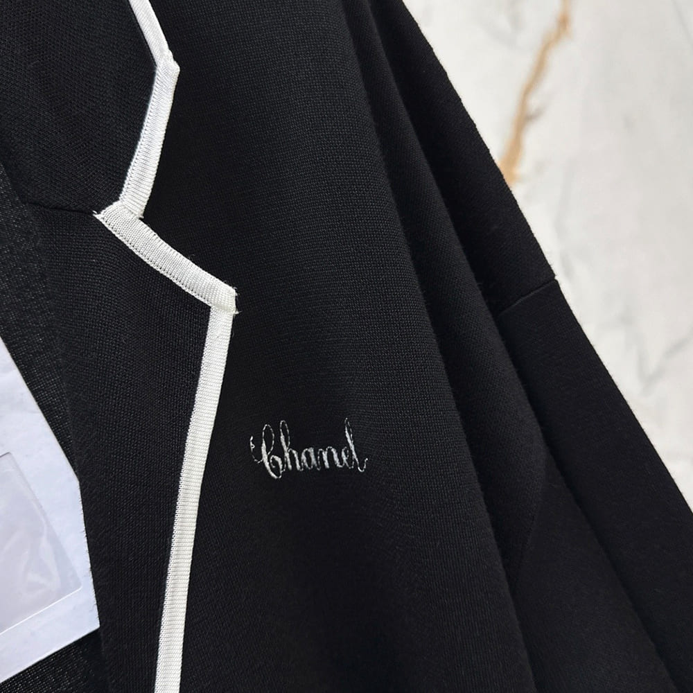 Ch**el WOMEN SUIT(size:S|M|L)