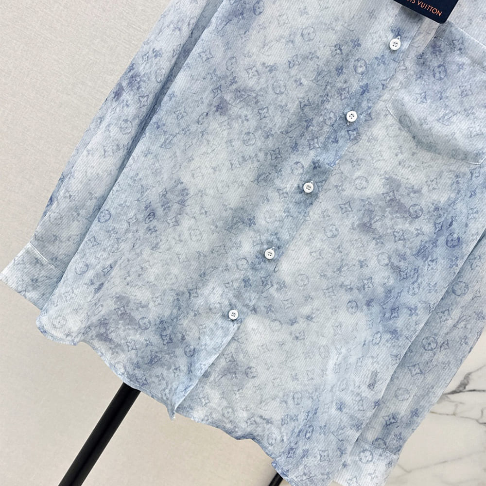 LV WOMEN SUIT(size:S|M|L)
