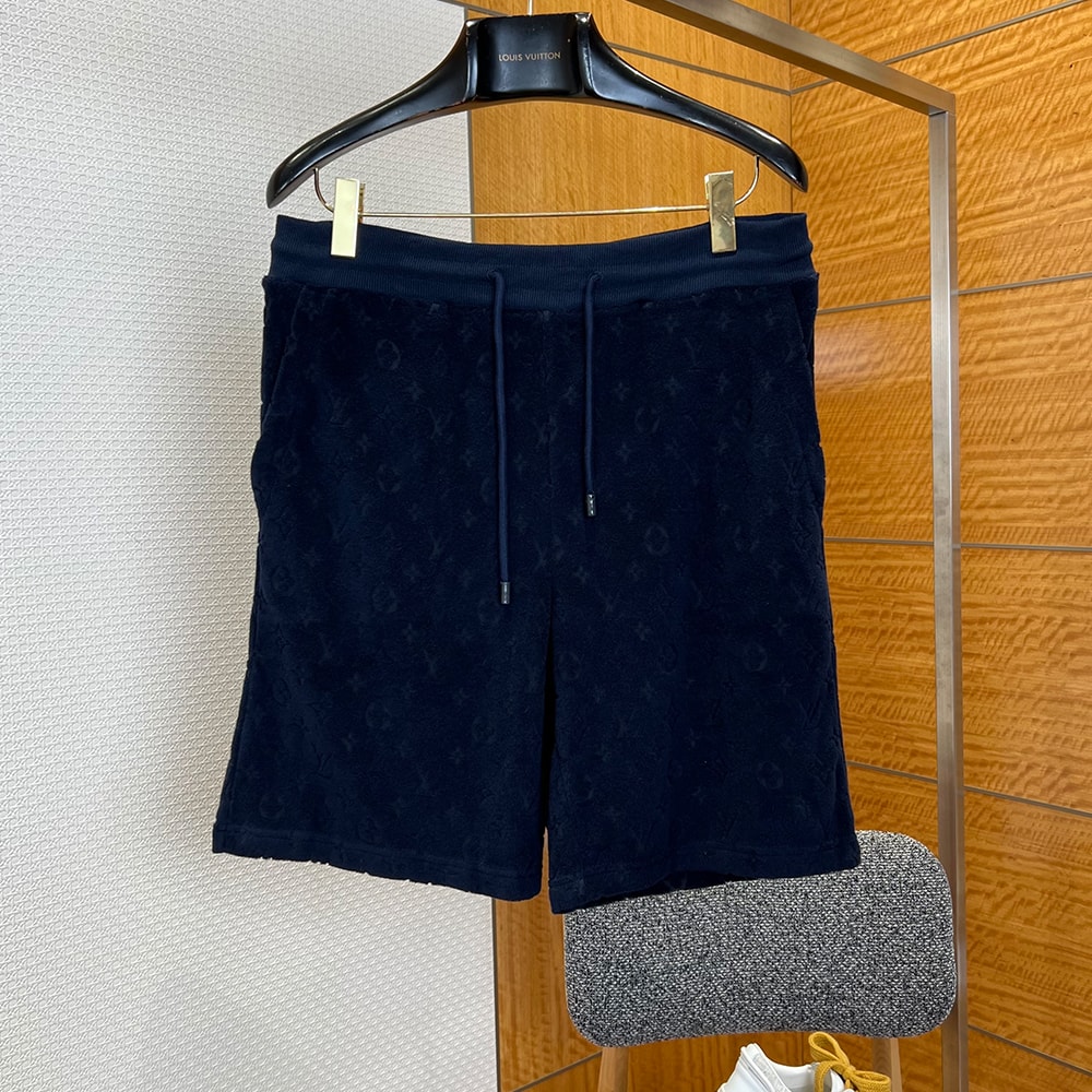 LV UNISEX SUIT(size:S|M|L|XL)