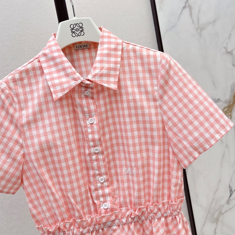 L0ew* WOMEN DRESS(size:S|M|L)