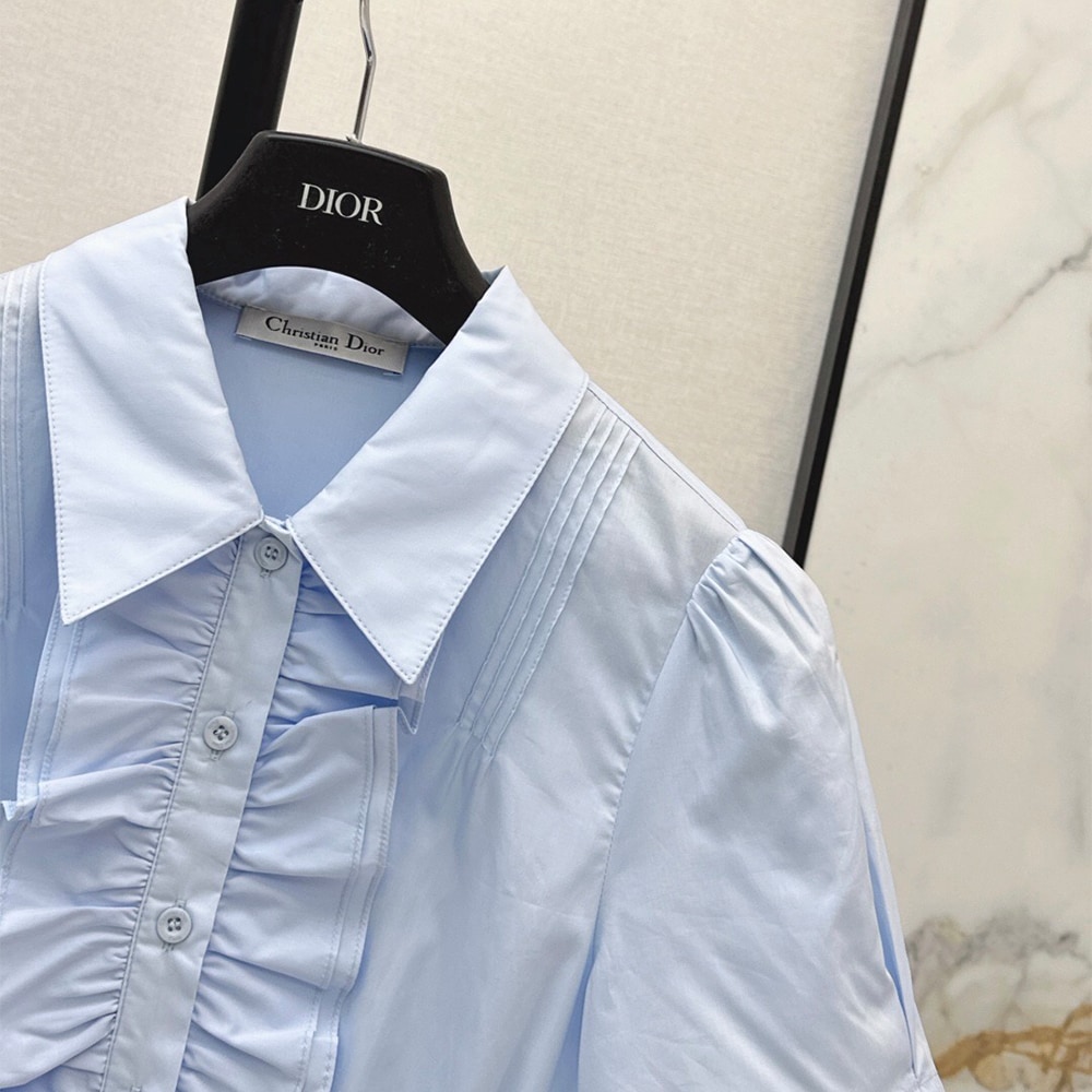 D10r WOMEN DRESS(size:S|M|L)