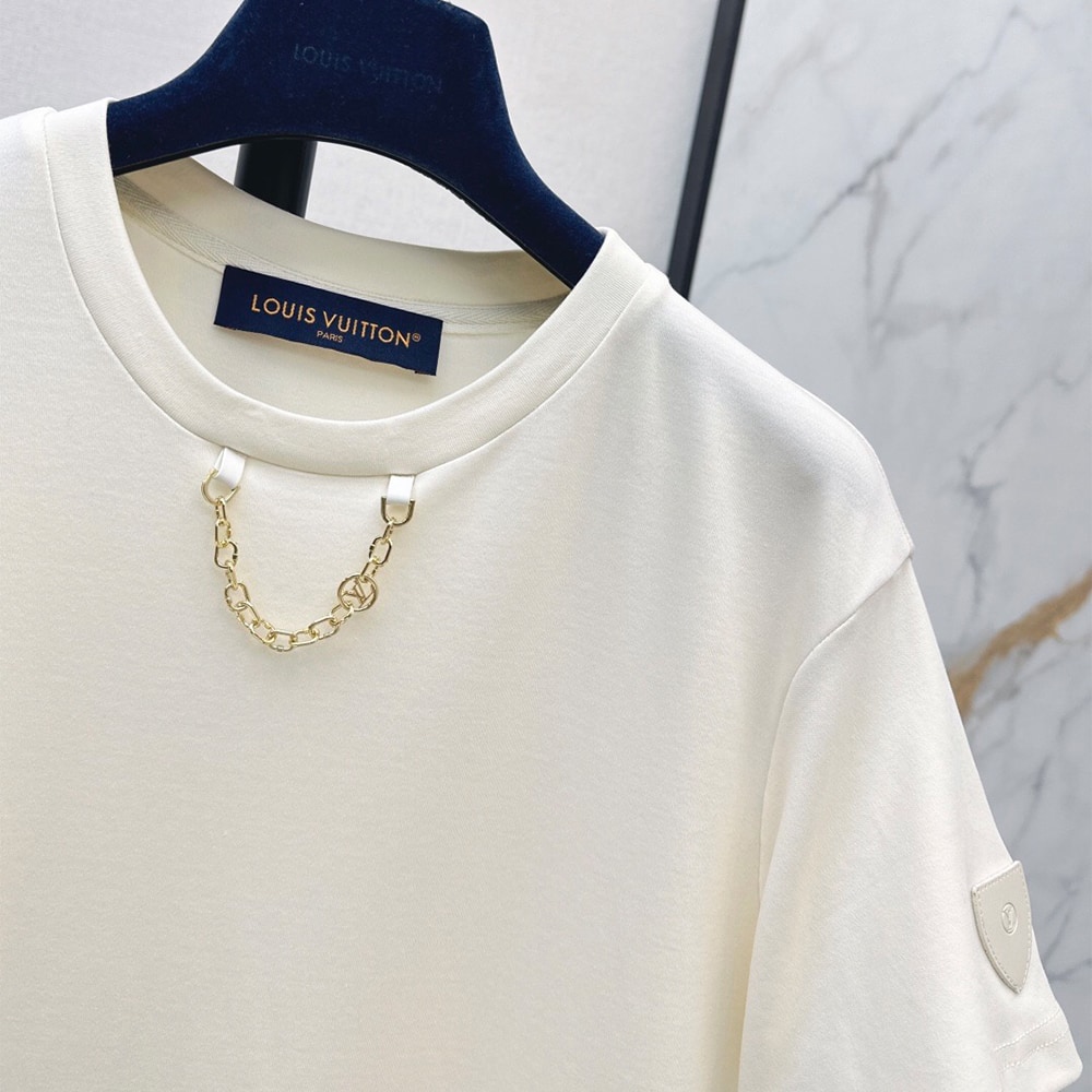 LV WOMEN DRESS(size:S|M|L)