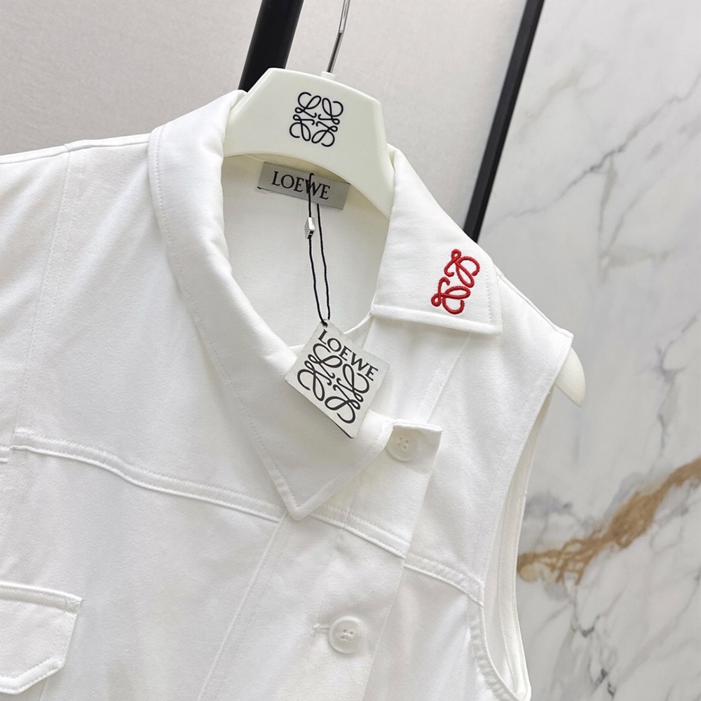 L0ew* WOMEN DRESS(size:S|M|L)