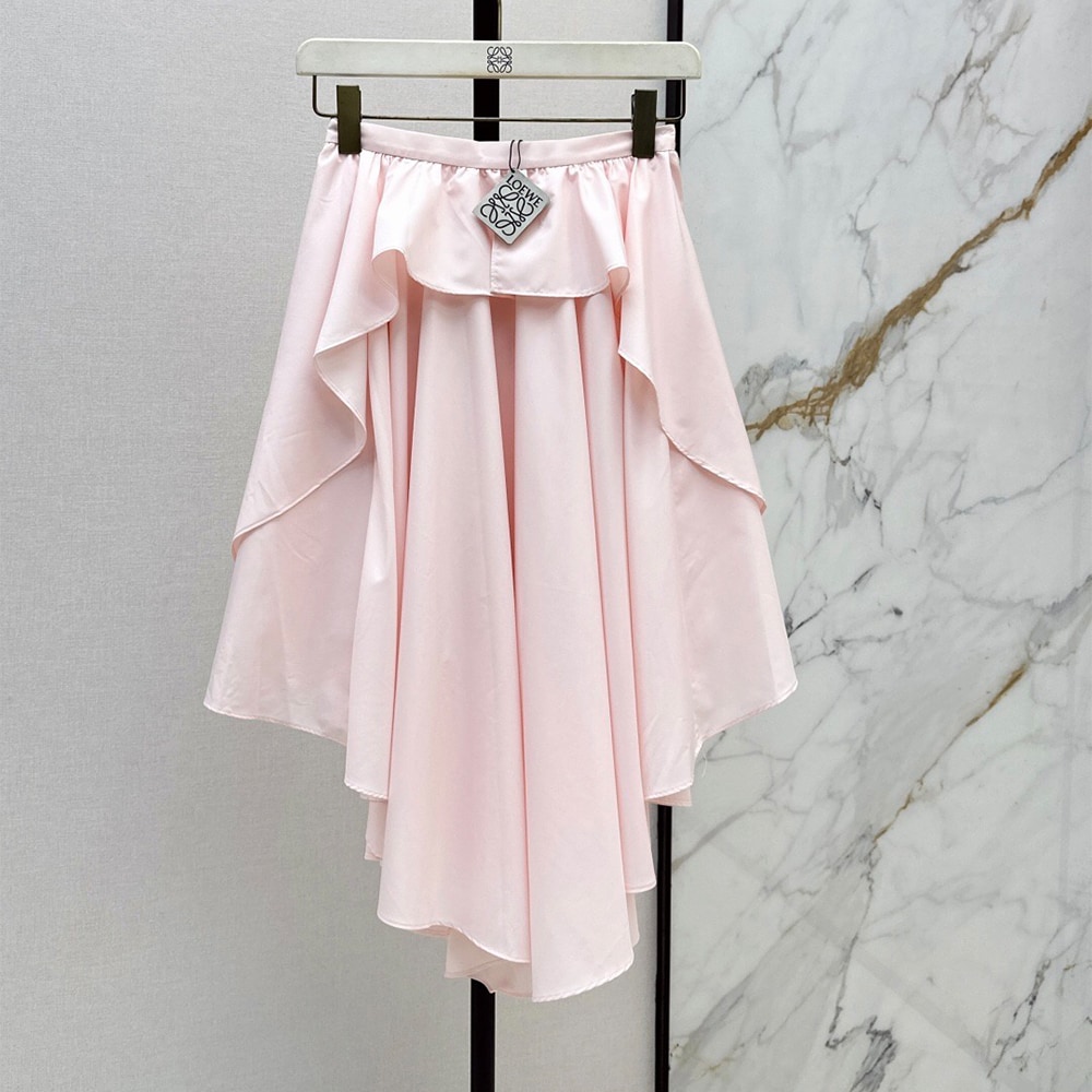 L0ew* WOMEN SUIT(size:S|M|L)