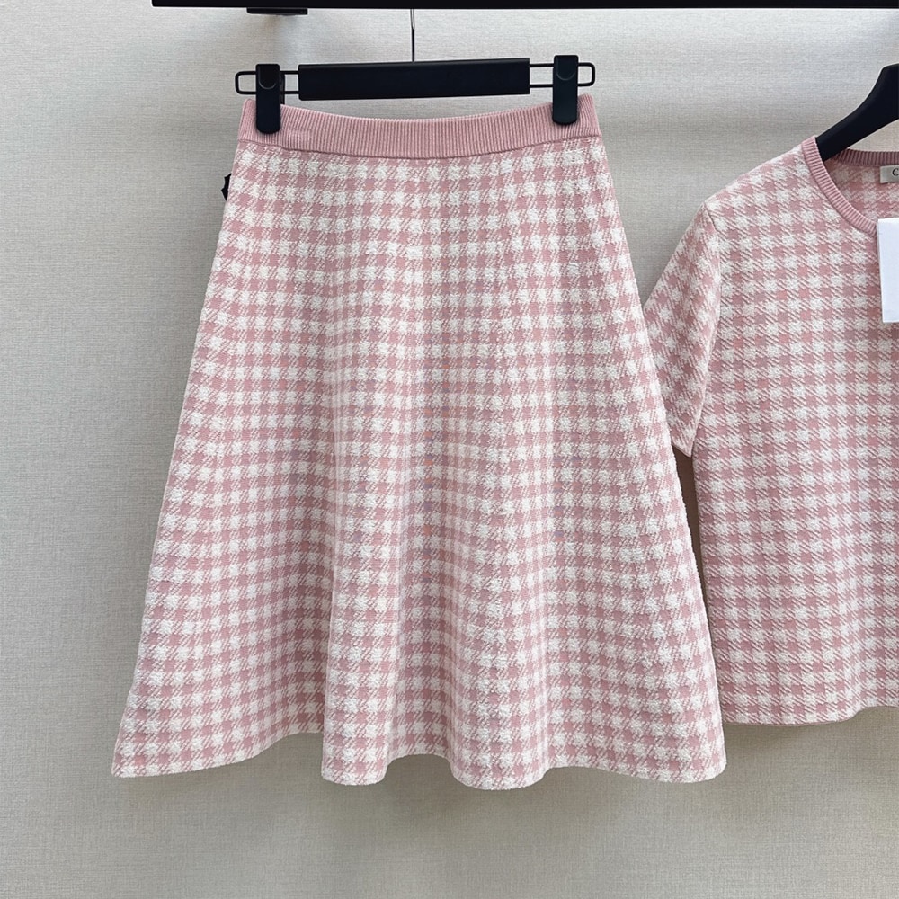 D10r WOMEN SUIT(size:S|M|L)